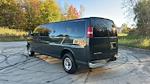 Used 2017 Chevrolet Express 3500 LT Passenger Van for sale #A560 - photo 9