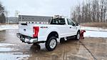 Used 2017 Ford F-250 Regular Cab Plow Truck for sale #A567 - photo 11