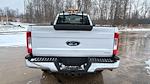 Used 2017 Ford F-250 Regular Cab Plow Truck for sale #A567 - photo 12