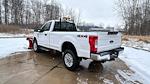 Used 2017 Ford F-250 Regular Cab Plow Truck for sale #A567 - photo 14