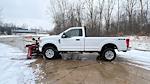 Used 2017 Ford F-250 Regular Cab Plow Truck for sale #A567 - photo 17