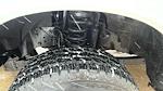 Used 2017 Ford F-250 Regular Cab Plow Truck for sale #A567 - photo 19