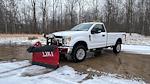 Used 2017 Ford F-250 Regular Cab Plow Truck for sale #A567 - photo 20