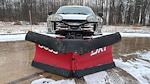 Used 2017 Ford F-250 Regular Cab Plow Truck for sale #A567 - photo 23