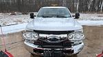 Used 2017 Ford F-250 Regular Cab Plow Truck for sale #A567 - photo 24