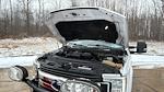Used 2017 Ford F-250 Regular Cab Plow Truck for sale #A567 - photo 25