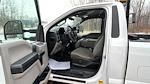 Used 2017 Ford F-250 Regular Cab Plow Truck for sale #A567 - photo 29