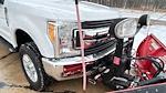 Used 2017 Ford F-250 Regular Cab Plow Truck for sale #A567 - photo 3