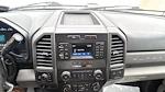 Used 2017 Ford F-250 Regular Cab Plow Truck for sale #A567 - photo 30