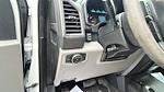 Used 2017 Ford F-250 Regular Cab Plow Truck for sale #A567 - photo 36