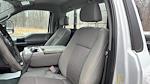 Used 2017 Ford F-250 Regular Cab Plow Truck for sale #A567 - photo 38