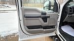 Used 2017 Ford F-250 Regular Cab Plow Truck for sale #A567 - photo 42