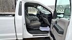 Used 2017 Ford F-250 Regular Cab Plow Truck for sale #A567 - photo 44