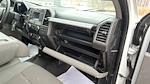 Used 2017 Ford F-250 Regular Cab Plow Truck for sale #A567 - photo 47