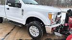 Used 2017 Ford F-250 Regular Cab Plow Truck for sale #A567 - photo 5