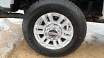 Used 2017 Ford F-250 Regular Cab Plow Truck for sale #A567 - photo 9
