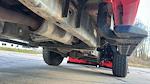 Used 2019 Ford F-350 Regular Cab Plow Truck for sale #A568 - photo 11