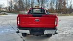 Used 2019 Ford F-350 Regular Cab Plow Truck for sale #A568 - photo 12