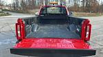 Used 2019 Ford F-350 Regular Cab Plow Truck for sale #A568 - photo 13