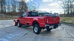Used 2019 Ford F-350 Regular Cab Plow Truck for sale #A568 - photo 14