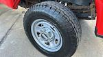 Used 2019 Ford F-350 Regular Cab Plow Truck for sale #A568 - photo 15