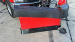 Used 2019 Ford F-350 Regular Cab Plow Truck for sale #A568 - photo 3