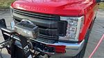 Used 2019 Ford F-350 Regular Cab Plow Truck for sale #A568 - photo 20
