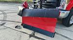 Used 2019 Ford F-350 Regular Cab Plow Truck for sale #A568 - photo 21