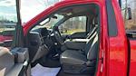 Used 2019 Ford F-350 Regular Cab Plow Truck for sale #A568 - photo 25