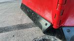 Used 2019 Ford F-350 Regular Cab Plow Truck for sale #A568 - photo 4