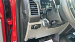 Used 2019 Ford F-350 Regular Cab Plow Truck for sale #A568 - photo 30