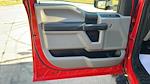 Used 2019 Ford F-350 Regular Cab Plow Truck for sale #A568 - photo 35