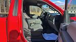 Used 2019 Ford F-350 Regular Cab Plow Truck for sale #A568 - photo 39