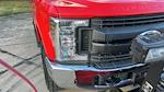 Used 2019 Ford F-350 Regular Cab Plow Truck for sale #A568 - photo 5