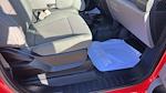 Used 2019 Ford F-350 Regular Cab Plow Truck for sale #A568 - photo 41
