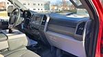 Used 2019 Ford F-350 Regular Cab Plow Truck for sale #A568 - photo 42
