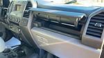 Used 2019 Ford F-350 Regular Cab Plow Truck for sale #A568 - photo 43