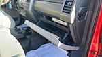 Used 2019 Ford F-350 Regular Cab Plow Truck for sale #A568 - photo 44