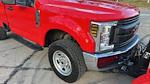 Used 2019 Ford F-350 Regular Cab Plow Truck for sale #A568 - photo 6