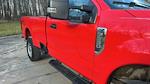 Used 2019 Ford F-350 Regular Cab Plow Truck for sale #A568 - photo 8