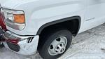 Used 2015 GMC Sierra 3500 Regular Cab Dump Truck for sale #A569 - photo 25