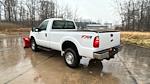 Used 2014 Ford F-250 Regular Cab for sale #A582 - photo 12