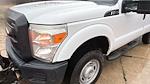 Used 2014 Ford F-250 Regular Cab for sale #A582 - photo 14
