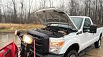Used 2014 Ford F-250 Regular Cab for sale #A582 - photo 17