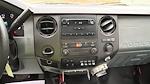 Used 2014 Ford F-250 Regular Cab for sale #A582 - photo 26