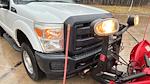 Used 2014 Ford F-250 Regular Cab for sale #A582 - photo 5