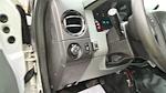 Used 2014 Ford F-250 Regular Cab for sale #A582 - photo 30