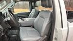 Used 2014 Ford F-250 Regular Cab for sale #A582 - photo 31