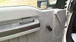 Used 2014 Ford F-250 Regular Cab for sale #A582 - photo 32