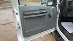Used 2014 Ford F-250 Regular Cab for sale #A582 - photo 33